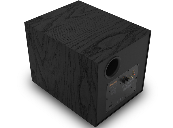 Hàng Loa Klipsch SW101 Chính Hãng
